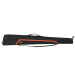 Futerał BERETTA Challenge Gun Case 140cm Black & Orange (FO801)